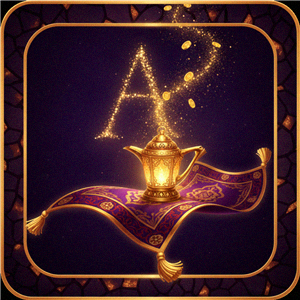 Alawin
