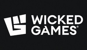 Wicked Games
