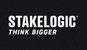 Stakelogic
